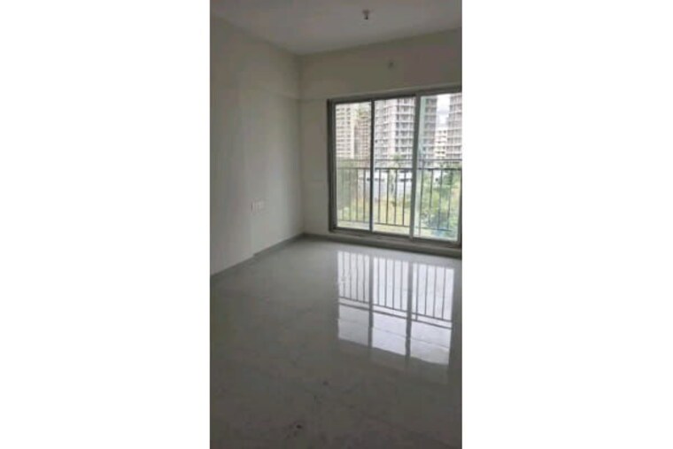 Room, anant-tara 2 Bedroom 867 Sq.Ft. Apartment In Kandivali West Mumbai 10745576