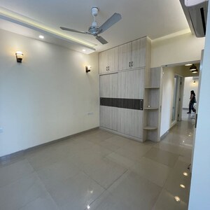 2.5 BHK Apartment For Rent in BPTP Park Prime, Sector 66