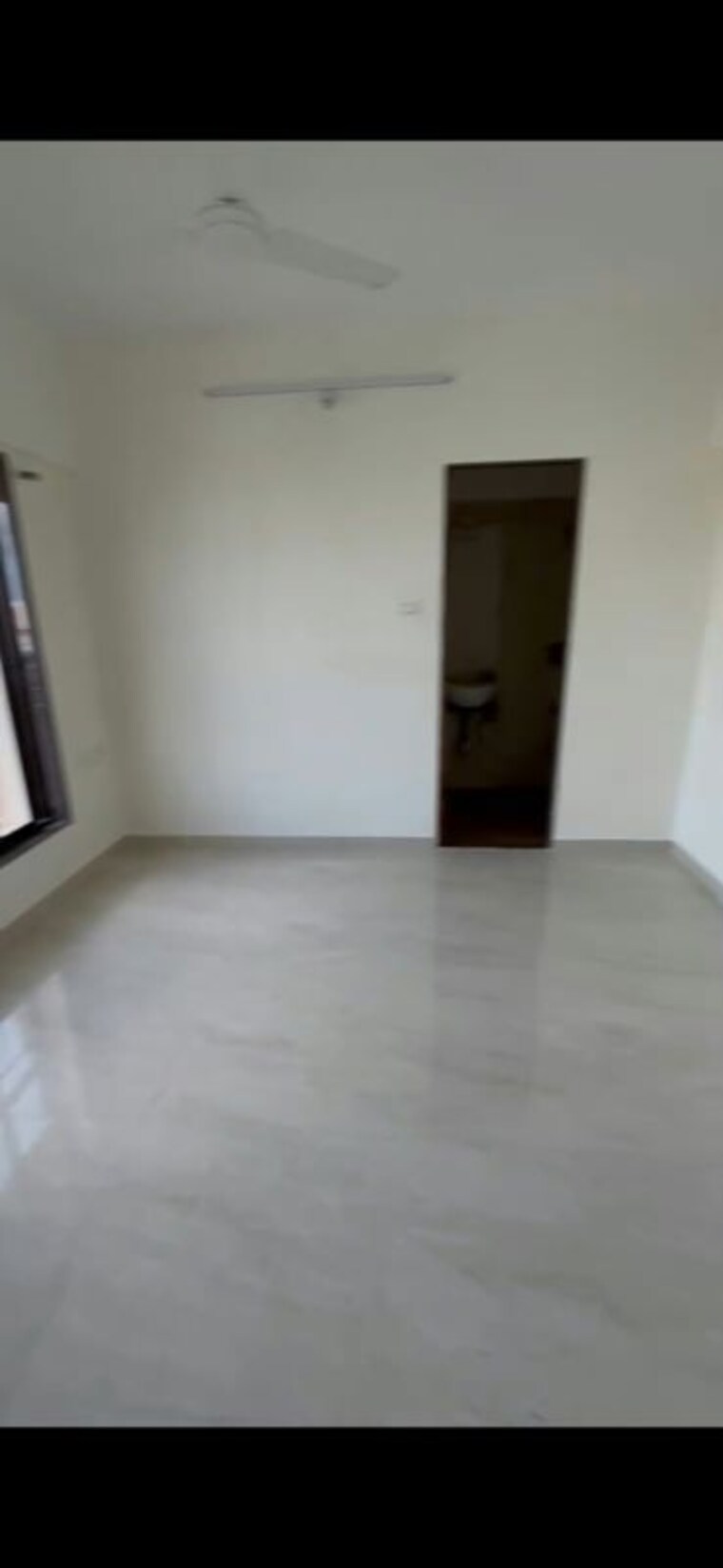 Room, sheth-72-west 3 Bedroom 1100 Sq.Ft. Apartment In Andheri West Mumbai 10745584