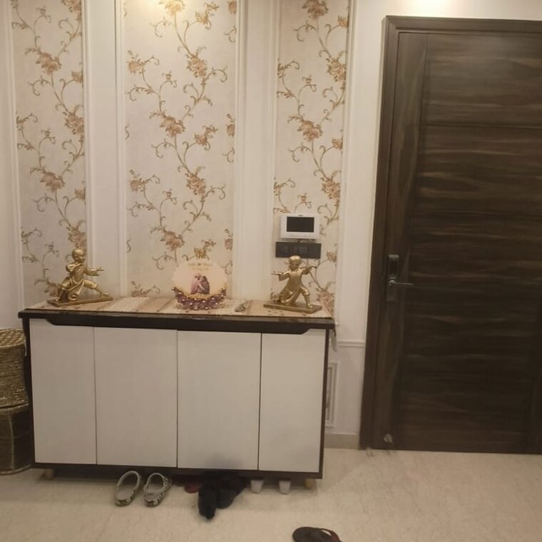 Room, ansal-esencia-amara-villas 3 Bedroom 2700 Sq.Ft. Apartment In Sector 67 Gurgaon 10745597