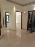 4 BHK +  4000 Sq.Ft. Builder Floor in Greater Kailash I