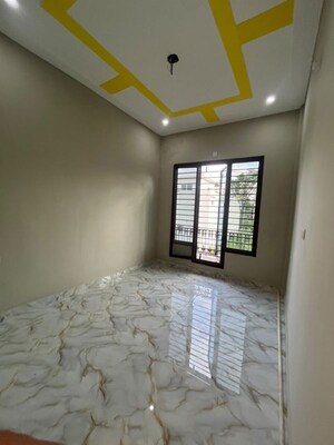2 BHK Builder Floor For Rent in Shahastradhara Road