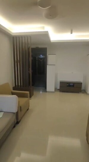3 BHK Apartment For Rent in Chembur