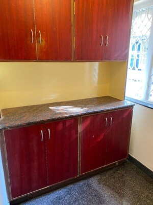 Furnished Amenities in 5 BHK Independent House at Banashankari Temple Ward – for Sale