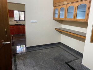 Room in 5 BHK Independent House at Banashankari Temple Ward – for Sale