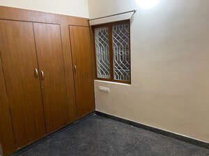 Room in 5 BHK Independent House at Banashankari Temple Ward – for Sale