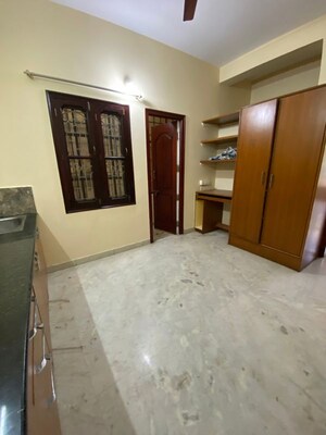 Room in 5 BHK Independent House at Banashankari Temple Ward – for Sale