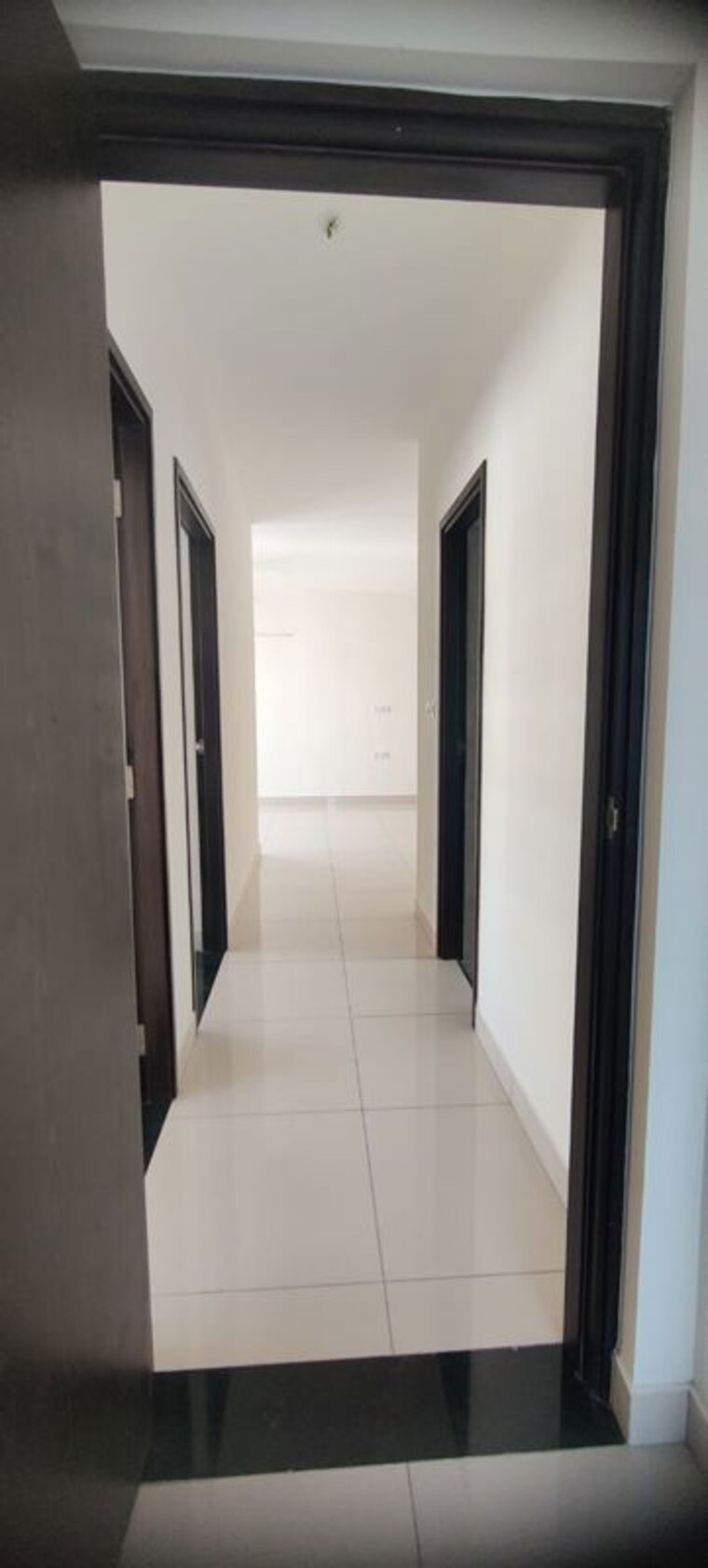 undefined, provident-park-square 3 Bedroom 1125 Sq.Ft. Apartment In Kanakapura Road Bangalore 10745633