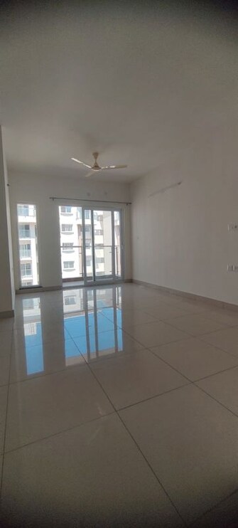3 BHK Apartment For Sale in Provident Park Square in Kanakapura Road, Bangalore