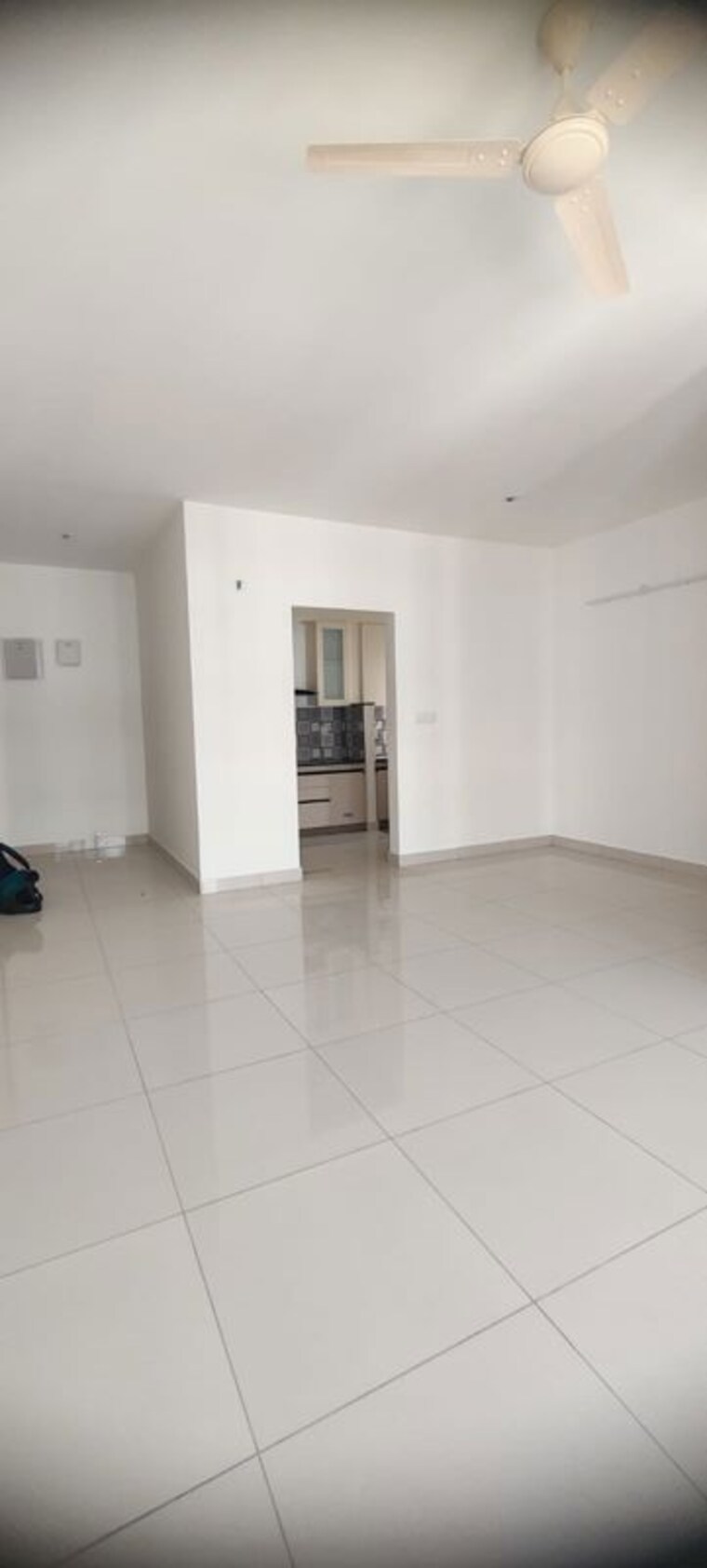Room, provident-park-square 3 Bedroom 1125 Sq.Ft. Apartment In Kanakapura Road Bangalore 10745633