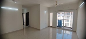 Room in 3 BHK Apartment at Provident Park Square, Kanakapura Road – for Sale