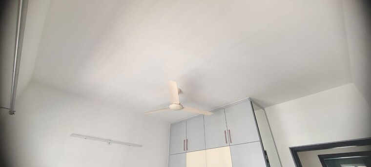 undefined, provident-park-square 3 Bedroom 1125 Sq.Ft. Apartment In Kanakapura Road Bangalore 10745633