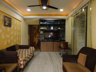 2 BHK +Apartment For Sale in Hansraj Building in Kalbadevi, Mumbai