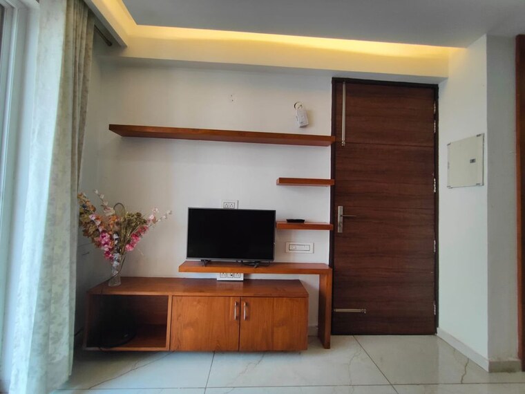 undefined, riverdale-hazelwood-residences 3 Bedroom 1675 Sq.Ft. Apartment In High Ground Zirakpur 10745650