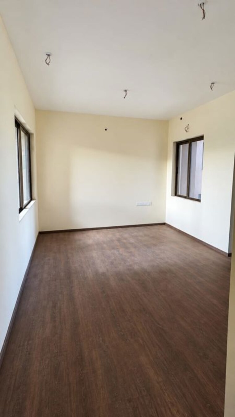 Room, bhimjyani-verraton 2.5 Bedroom 1200 Sq.Ft. Apartment In Manpada Thane 10745642