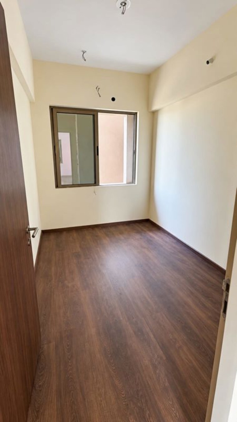 Room, bhimjyani-verraton 2.5 Bedroom 1200 Sq.Ft. Apartment In Manpada Thane 10745642