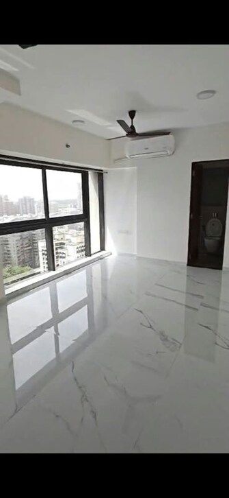 3 BHK +  1100 Sq.Ft. Apartment in Level The Residences