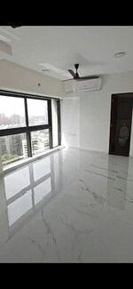 2 BHK +  635 Sq.Ft. Apartment in Level The Residences