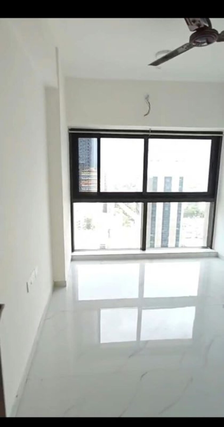 Room, level-the-residences 2 Bedroom 635 Sq.Ft. Apartment In Andheri West Mumbai 10745667