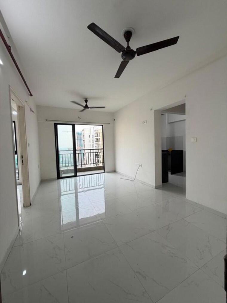undefined, runwal-gardens 1.5 Bedroom 535 Sq.Ft. Apartment In Dombivli East Thane 10745664