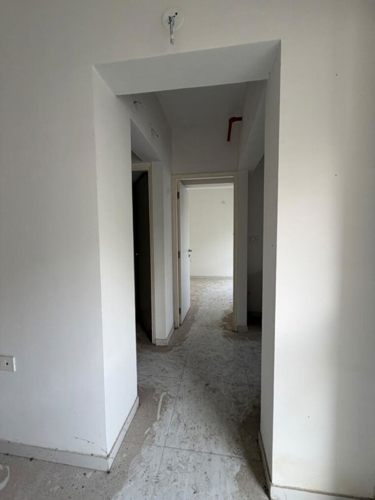 undefined, runwal-gardens 1.5 Bedroom 535 Sq.Ft. Apartment In Dombivli East Thane 10745664