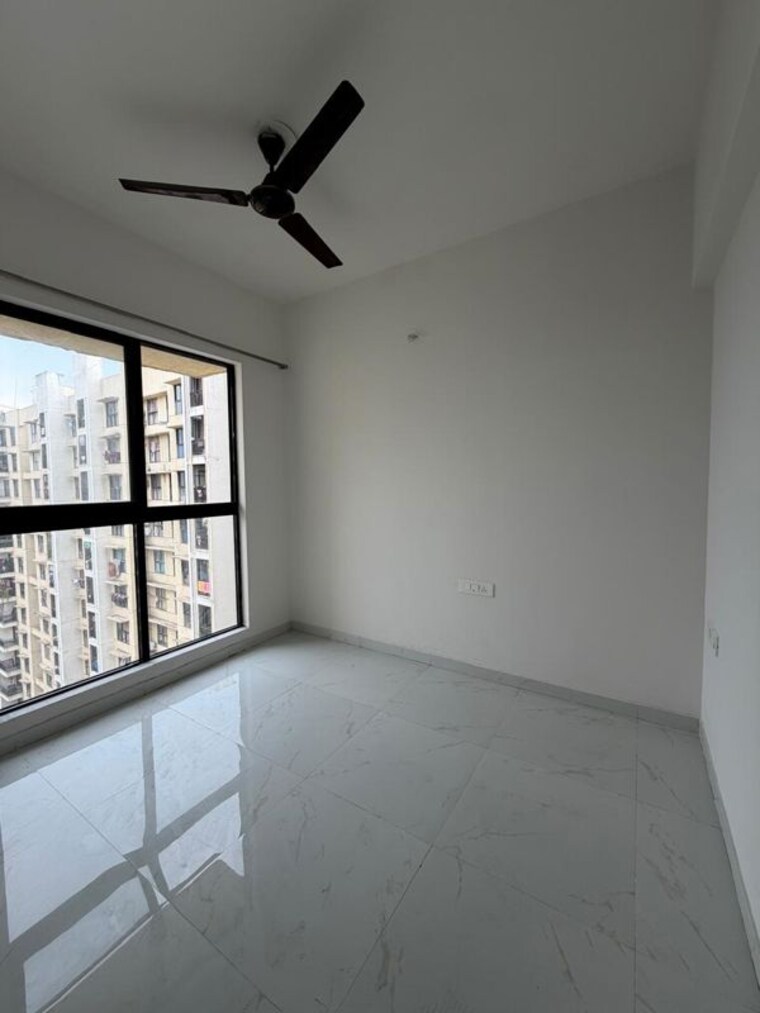 Room, runwal-gardens 1.5 Bedroom 535 Sq.Ft. Apartment In Dombivli East Thane 10745664