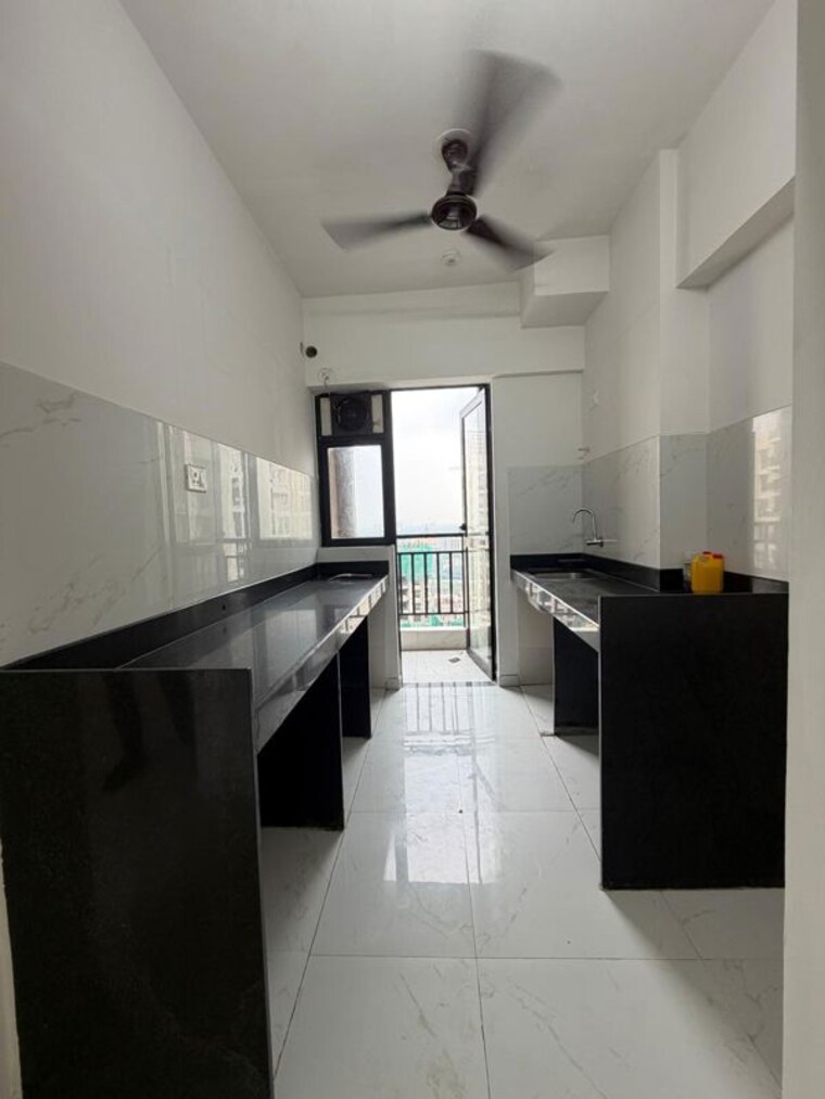 Team Area, runwal-gardens 1.5 Bedroom 535 Sq.Ft. Apartment In Dombivli East Thane 10745664