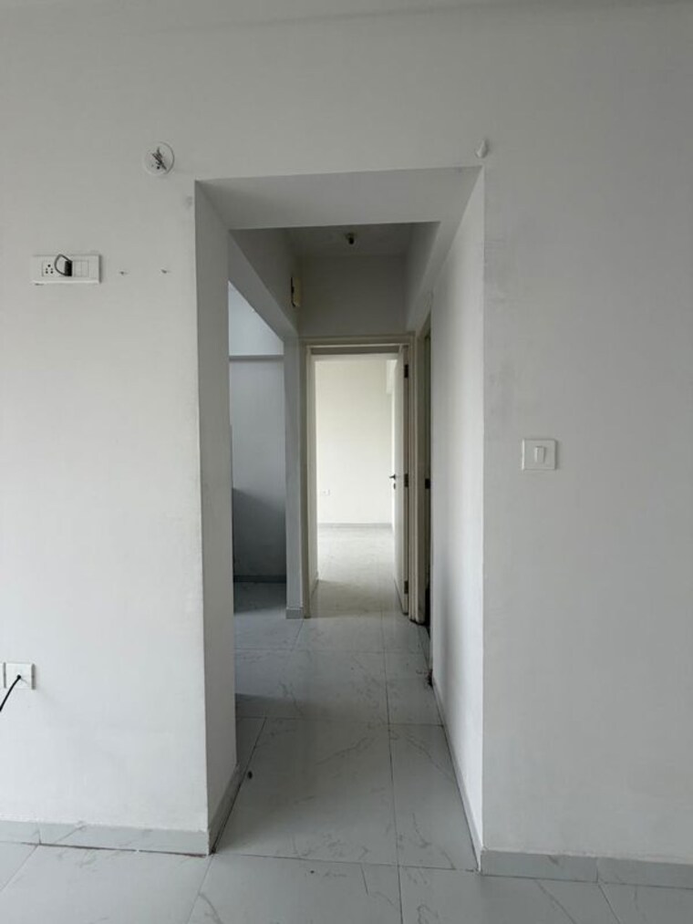 undefined, runwal-gardens 1.5 Bedroom 535 Sq.Ft. Apartment In Dombivli East Thane 10745664