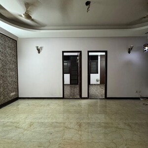 3 BHK Apartment For Rent in Vipul World Floors, Sector 48