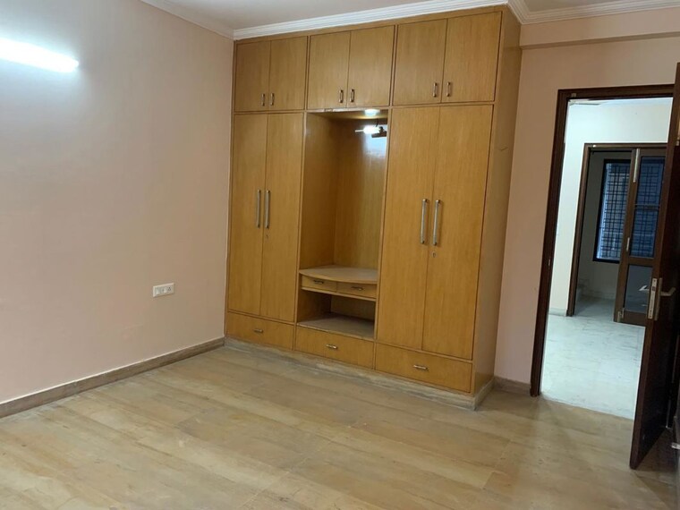 Room, sector 46 2 Bedroom 800 Sq.Ft. Builder Floor In Sector 46 Gurgaon 10745679