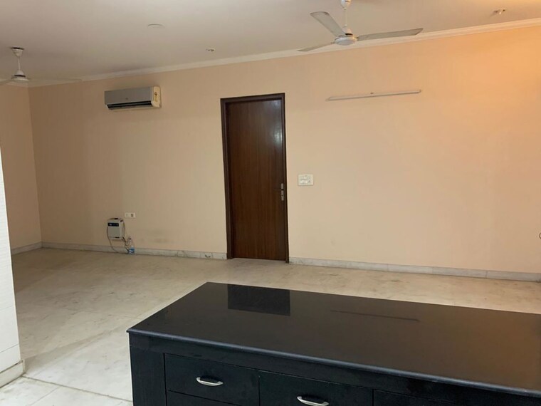 undefined, sector 46 2 Bedroom 800 Sq.Ft. Builder Floor In Sector 46 Gurgaon 10745679