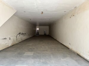  Showroom – Exterior View View at Daulatabad Industrial Area - for Sale