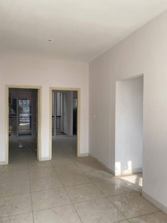 2 BHK 1143 Sq.Ft. Apartment in SBP City Of Dreams Zirakpur