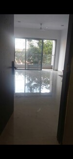 3 BHK +  1100 Sq.Ft. Apartment in Shree Park Altezza