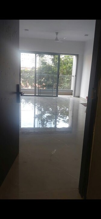 3 BHK +  1100 Sq.Ft. Apartment in Shree Park Altezza