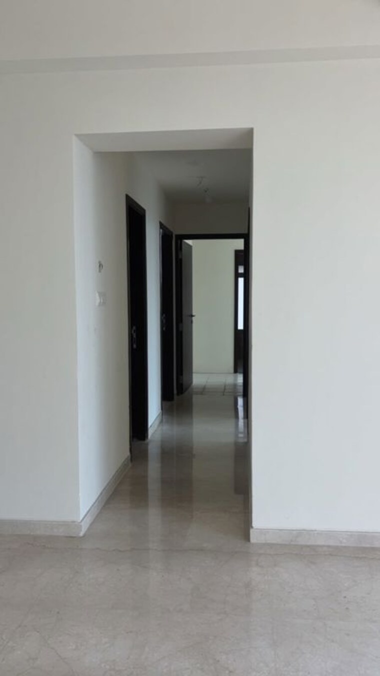 undefined, piramal-aranya-arav 5 Bedroom 1908 Sq.Ft. Apartment In Byculla Mumbai 10745680