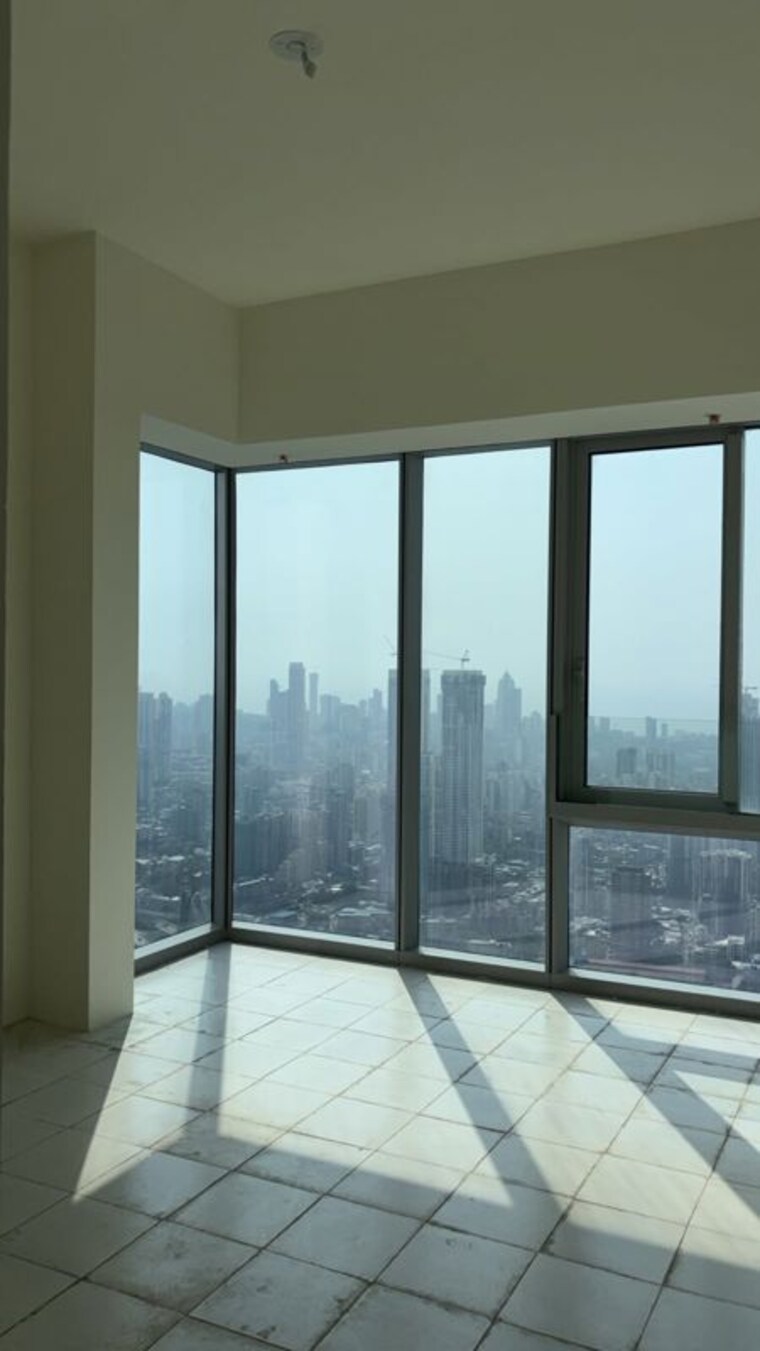 Room, piramal-aranya-arav 5 Bedroom 1908 Sq.Ft. Apartment In Byculla Mumbai 10745680