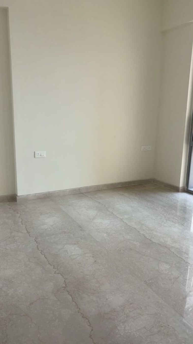 Room, piramal-aranya-arav 5 Bedroom 1908 Sq.Ft. Apartment In Byculla Mumbai 10745680