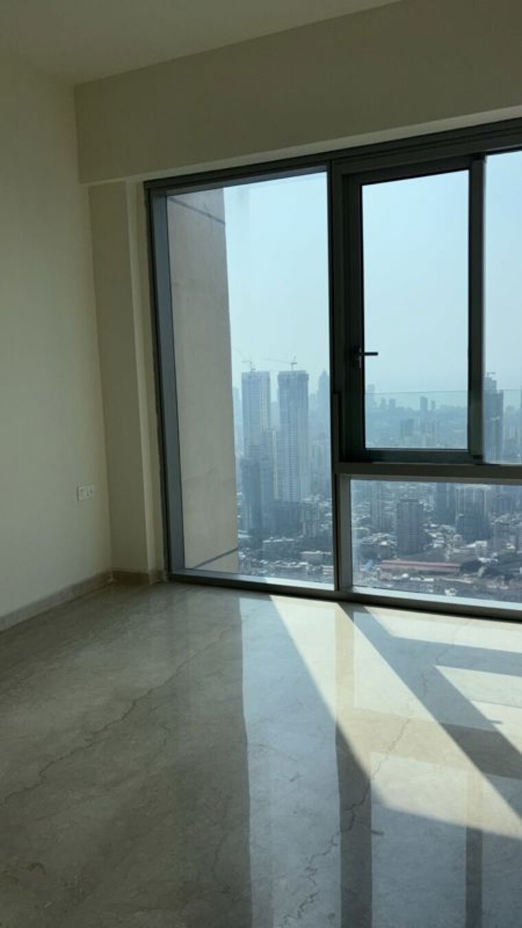 Room, piramal-aranya-arav 5 Bedroom 1908 Sq.Ft. Apartment In Byculla Mumbai 10745680