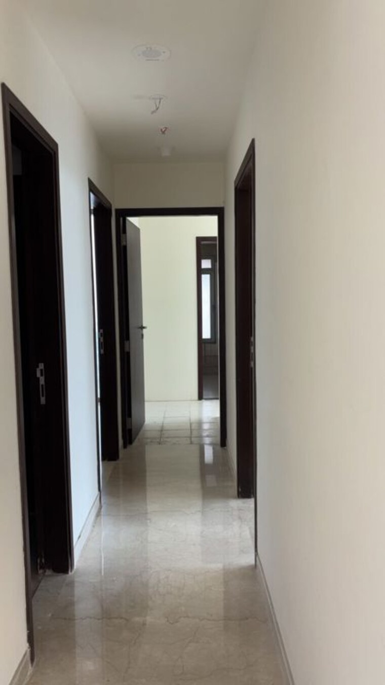undefined, piramal-aranya-arav 5 Bedroom 1908 Sq.Ft. Apartment In Byculla Mumbai 10745680