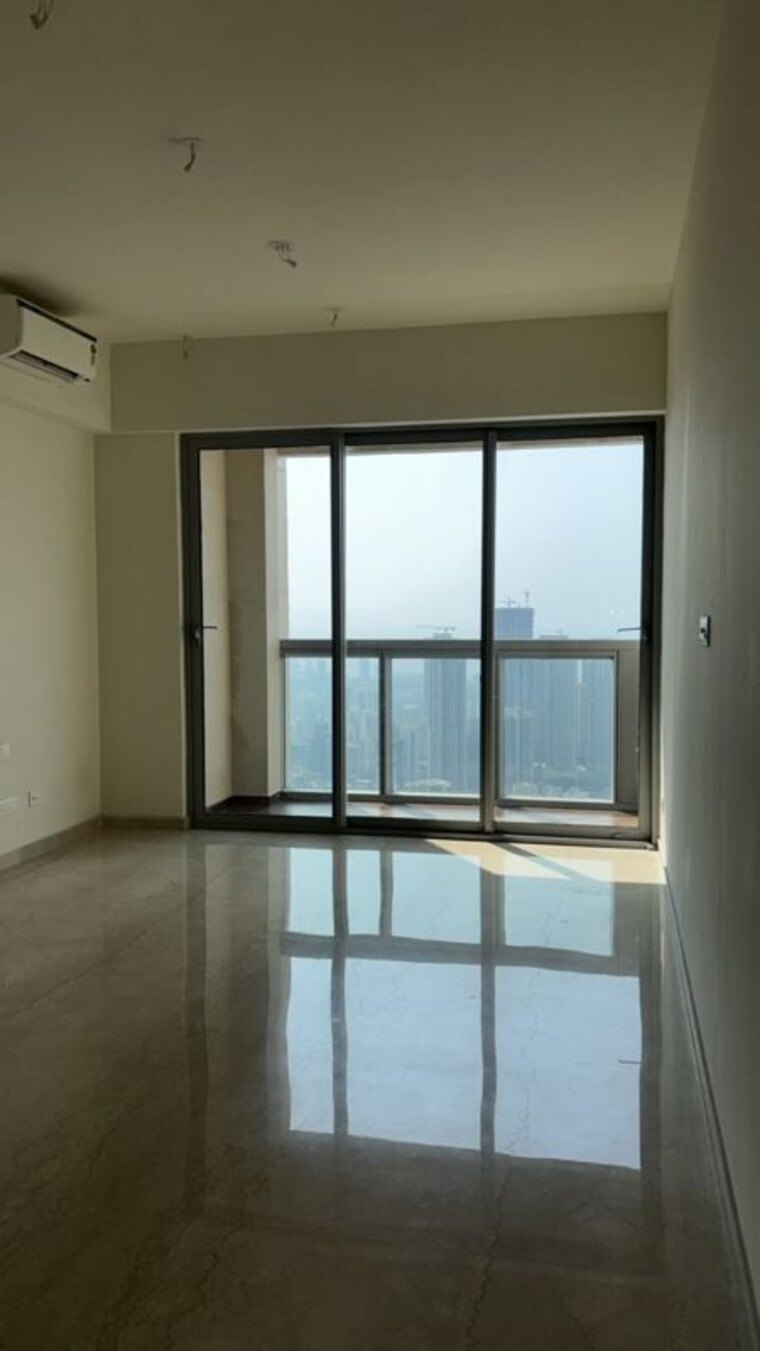 Room, piramal-aranya-arav 5 Bedroom 1908 Sq.Ft. Apartment In Byculla Mumbai 10745680