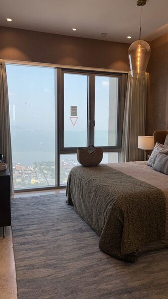 5 BHK Apartment For Sale in Piramal Aranya Arav in Byculla, Mumbai