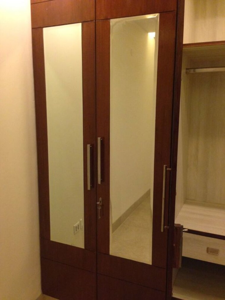 Room, greater kailash 3 Bedroom 1872 Sq.Ft. Builder Floor In Greater Kailash Delhi 10745698