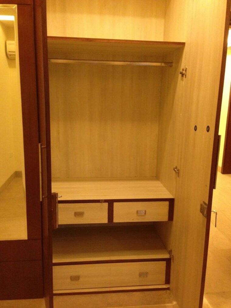Bathroom, greater kailash 3 Bedroom 1872 Sq.Ft. Builder Floor In Greater Kailash Delhi 10745698