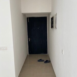  3 BHK Apartment at CHD Avenue 71, Sector 71 – for Rent
