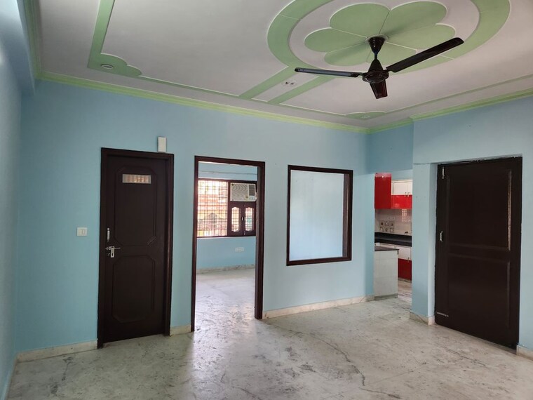 Room, sector 47 2 Bedroom 800 Sq.Ft. Builder Floor In Sector 47 Gurgaon 10745702