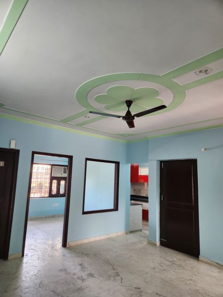 Room, sector 47 2 Bedroom 800 Sq.Ft. Builder Floor In Sector 47 Gurgaon 10745702