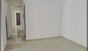 Room in 3 BHK Apartment at Godrej Emerald, Ghodbunder Road – for Rent