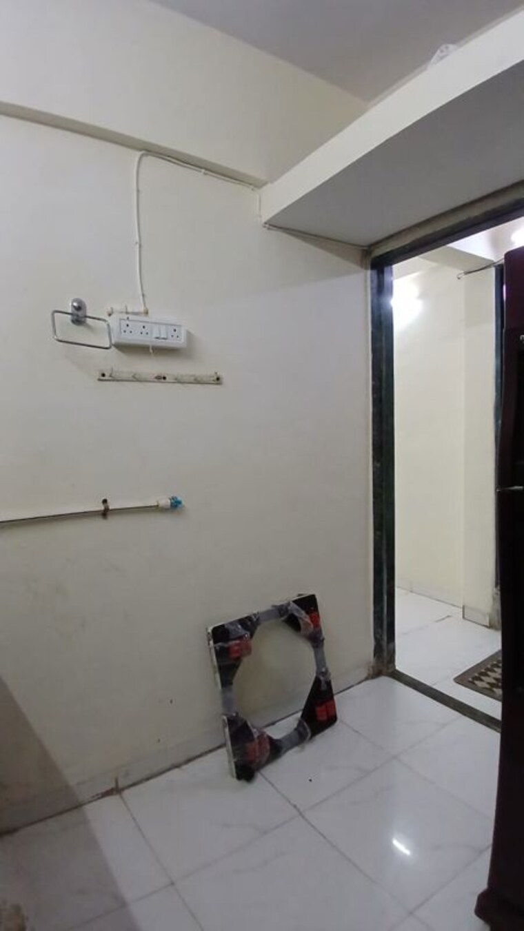 undefined, suncity-heights-mumbai 2 Bedroom 1150 Sq.Ft. Apartment In Seawoods Navi Mumbai 10745665