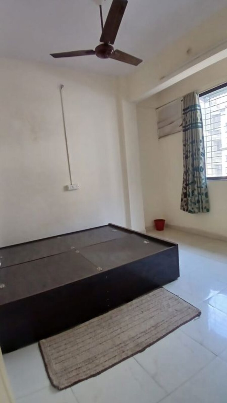 undefined, suncity-heights-mumbai 2 Bedroom 1150 Sq.Ft. Apartment In Seawoods Navi Mumbai 10745665